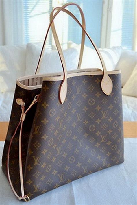 lv monogram replica handbag|best knock off designer bags.